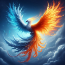 be-phoenix avatar