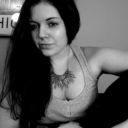 be-positive-and-fit avatar