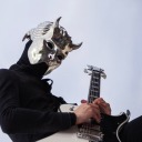 be-prepared-for-hell avatar