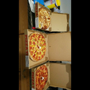 be-reckless-with-me avatar