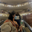 be-sad-wear-black avatar