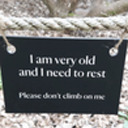 be-side-my-self avatar