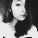 be-smart-do-art avatar