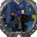 be-still-thy-fractured-heart avatar