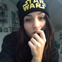 be-the-changee avatar