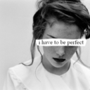 be-the-perfection avatar