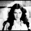 be-the-second-blog avatar