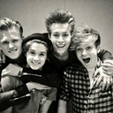 be-thevamps avatar