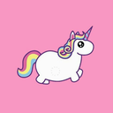 be-unicorns avatar