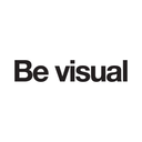 be-visual-inspirations avatar