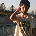 be-watermyfriend avatar