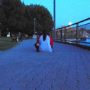 be-who--not-what avatar