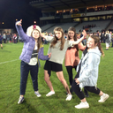 be-who-youwant-to-be-blog avatar