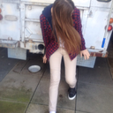 be-you-proudly avatar