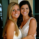 be-you-t-i-f-u-ll avatar