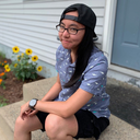 be-you-tyinthebreakdown avatar