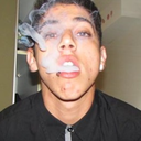 be-your-cocaine avatar