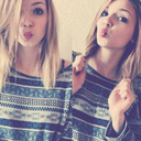 be-your-inner-child avatar