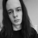 be-your-way-out avatar