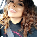 be-yours-4ever avatar