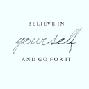 be-yourself-rn avatar