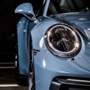 be0who0you0are avatar