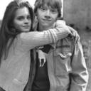 be11atrixthestrange avatar