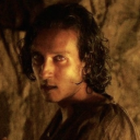 be1ikesuperman avatar