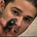 be4idieiwant2-blog avatar