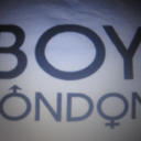 be4utytrend-blog avatar