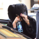 be4wehitcloud9 avatar