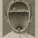 bea-in-the-sky-with-diamonds avatar