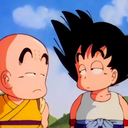 bea-kiddo-blog avatar