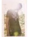 bea-lele-carmen avatar