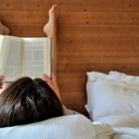 bea-reads-a-lot avatar