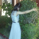 beaa-s-tumbluh avatar