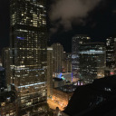 beaaaanz--life avatar