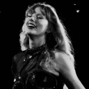 beaaareputation avatar