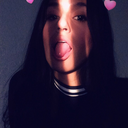 beaatifuldisaaster avatar