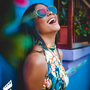 beaautiful-things avatar