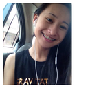 beaautifulnightmare avatar