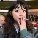 beabadoobeedits avatar