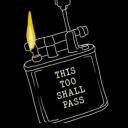 beabitmalevolent avatar