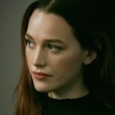 beacaravaggio avatar