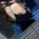 beacausepenis avatar