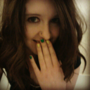 beach--break-blog avatar