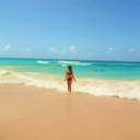 beach--girl-blog avatar