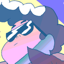 beach-a-palooza-blog avatar