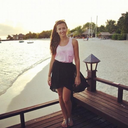 beach-airvibes avatar