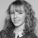 beach-b-barbies avatar